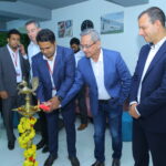 Fagor Automationek Bangaloren, Indian, zentro teknologikoa eta bulego berria inauguratu ditu 4 img 6596