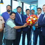 Fagor Automationek Bangaloren, Indian, zentro teknologikoa eta bulego berria inauguratu ditu 9 img 6713