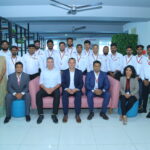 Fagor Automationek Bangaloren, Indian, zentro teknologikoa eta bulego berria inauguratu ditu 10 Fagor Automationek Bangaloren, Indian, zentro teknologikoa eta bulego berria inauguratu ditu — Img 6751