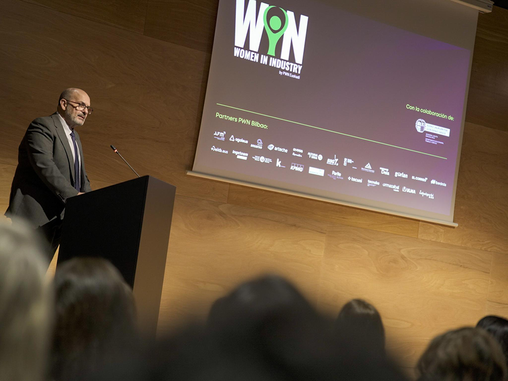 BIEMH 2026: cinco días de innovación y conexión 11 irudia 3