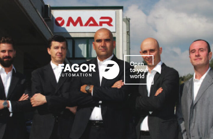 MAR portada