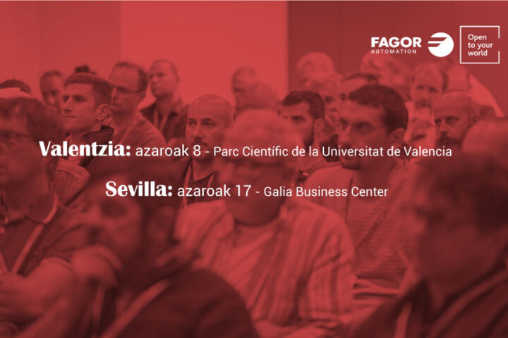 Open House Valentzian eta Sevillan — Portada open houses eu