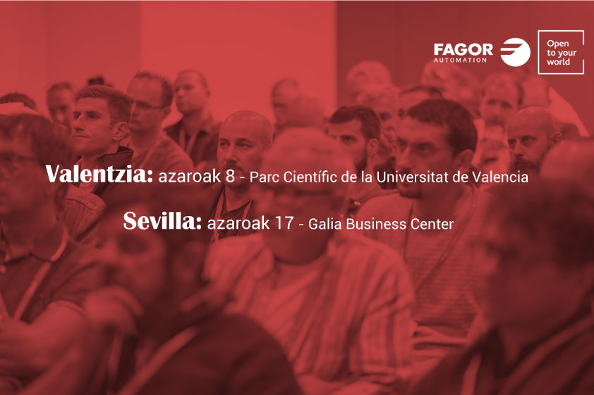 Open House Valentzian eta Sevillan — Portada open houses eu