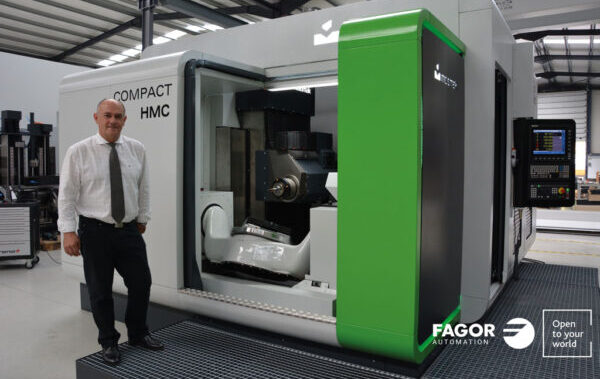 MOLDMAK: na vanguarda da indústria 4.0 na produção inteligente de moldes 1 MOLDMAK: na vanguarda da indústria 4.0 na produção inteligente de moldes — Portadako argazkia webgunerako