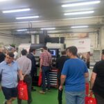 Thank you for attending the Fagor Solution Day event! 5 processed 0412d670 3ddf 46cd b35e c8e706558ea6 tqrfmelp