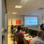 Thank you for attending the Fagor Solution Day event! 7 processed 369551ed 1ce7 4c43 a208 7010999cb86d hycelk5s