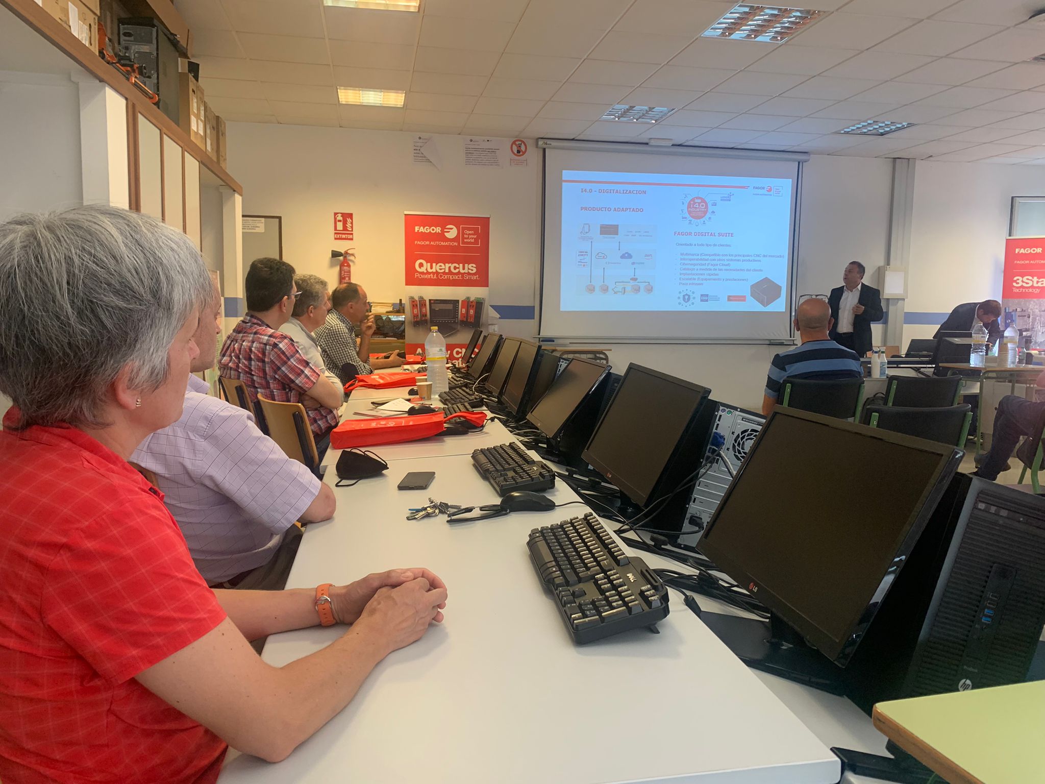 ¡Gracias por asistir al evento Fagor Solution Day! — Processed 601c91d3 bb79 47ed b1e0 3dac6ff675c3 o44hafs0