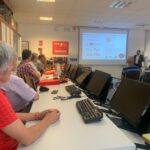 Thank you for attending the Fagor Solution Day event! 6 processed 601c91d3 bb79 47ed b1e0 3dac6ff675c3 o44hafs0