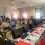 Thank you for attending the Fagor Solution Day event! 8 processed b998146f 8431 4849 a86a 0d8ab910ec0e xyyhsreb