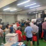 Thank you for attending the Fagor Solution Day event! 9 processed eaf74b29 6080 4754 88c5 07f45718e5bd dvdl5h76