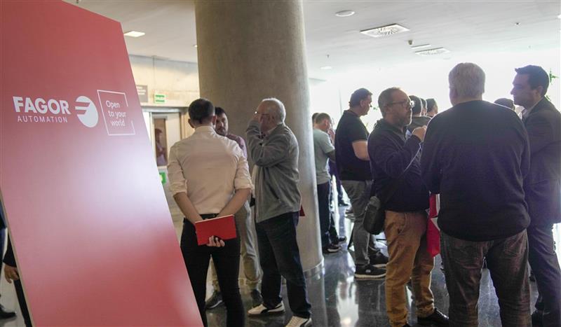 BIEMH 2026: cinco días de innovación y conexión 14 shared image 11