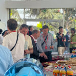 Gracias por asistir a Fagor Turning Solutions Day 7 SOCIAL 1