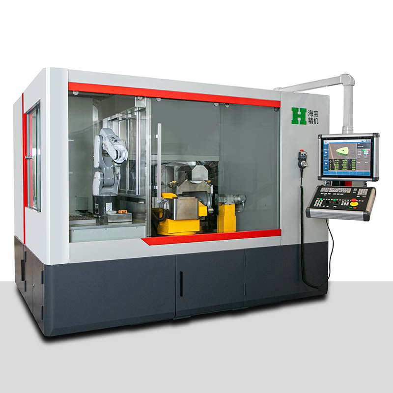 Beijing Hi-Powerful CNC machine: equipo inteligente de rectificadora de alta gama — Unbhvdg6taiw64ol4pz1oq jpg 1180xaf