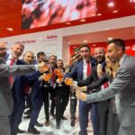 Ancora una volta grazie per aver reso BIMU una fiera incredibile! 3 Ancora una volta grazie per aver reso BIMU una fiera incredibile! — Whatsapp image 2022 10 14 at 08 58 01