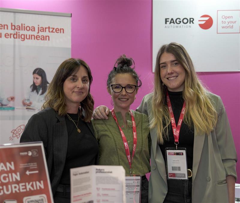 BIEMH 2026: cinco días de innovación y conexión 10 workinn 6