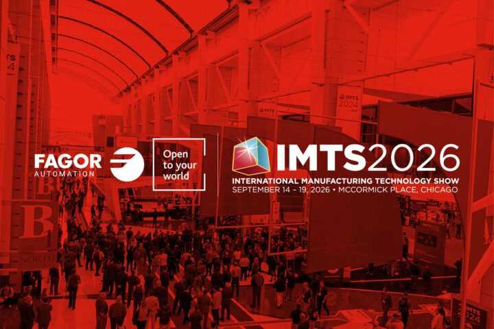 imts notizia portada