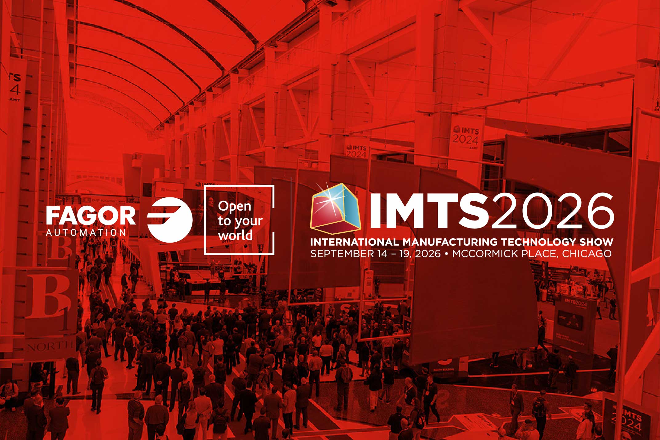 imts notizia portada