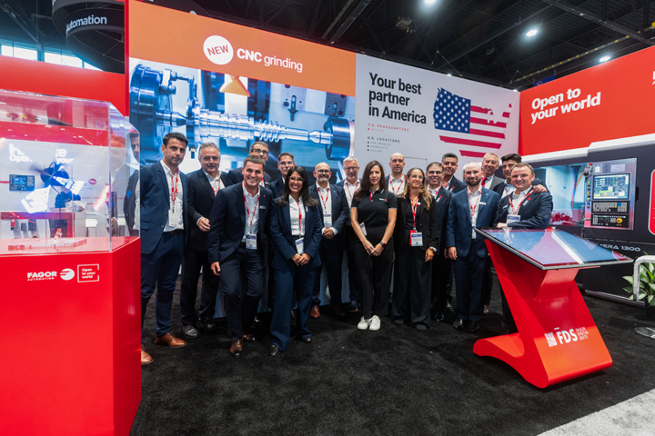 imts202633