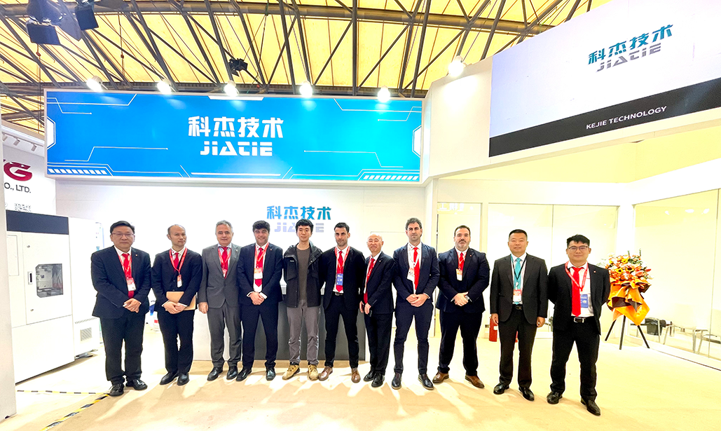 CCMT 2026: a successful edition marked by strong industry engagement 21 jiatie 2