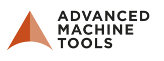 ADVANCED MACHINE TOOL 2023 — Advancedmachinetools