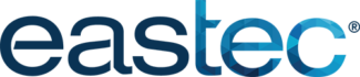 EASTEC 2023 — Eastec logo color