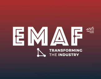 EMAF 2023 — Emaf imgperfil redes