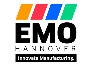 EMO 2023 — Emo logo claim rgb pos minimal size