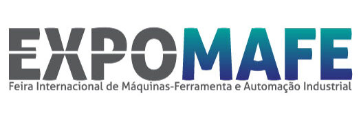 EXPOMAFE 2023 — Expomafe