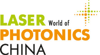 LWPC 2023 — Laserchina logo 3zeilig 4c