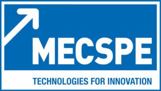 MECSPE 2023 32 MECSPE 2023 — Logo ms 22 ing