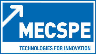 MECSPE 2023 — Logo ms 22 ing
