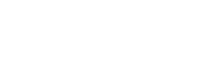logotipo de fabtech rgb white e1790172925460