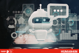 HUMAN4IN — Human4in