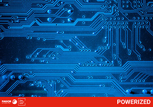 POWERIZED — Powerized web