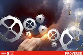 PROVERSE — Proverse